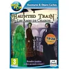 Image de Haunted train : les Ã¢mes de Charon PC en occasion ou reconditionné