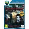 Image de Phantasmat - Terreur Sur Oakville PC en occasion ou reconditionné