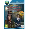 Image de Dark Tales Le Mystère de Marie Roget par Edgar Allan Poe Jeu PC