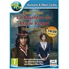Image de Dark tales - le mystÃ¨re de Marie Roget par Edgar Allan Poe PC en occasion ou reconditionné