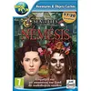 Image de Sea Of Lies - Némésis PC en occasion ou reconditionné