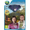 Image de Hidden Expedition - A La CroisÃ©e Des Savoirs PC en occasion ou reconditionné