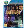 Image de Mystery case files : la clÃ© de Ravenhearst PC en occasion ou reconditionné