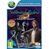 Image de Subliminal Realms - Le Chef-D'oeuvre PC en occasion ou reconditionné