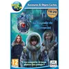Image de Mystery Trackers - La TragÃ©die De Winterpoint PC en occasion ou reconditionné