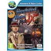 Image de Haunted hotel - PhÃ©nix PC en occasion ou reconditionné