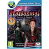 Image de Phantasmat - derriÃ¨re le masque PC en occasion ou reconditionné