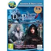 Image de Dark parables : la princesse cygne et l'arbre du dÃ©sespoir PC en occasion ou reconditionné