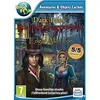 Image de Dark tales : Metzengerstein par Edgar Allan Poe PC en occasion ou reconditionné