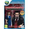 Image de Vampire legends : le comte de la Nouvelle-OrlÃ©ans PC en occasion ou reconditionné