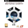 Image de Sid Meier's Civilization - Beyond Earth PC en occasion ou reconditionné