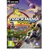 Image de Trackmania Turbo PC en occasion ou reconditionné