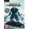 Image de Expedition Vikings Jeu PC