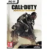 Image de Call Of Duty - Advanced Warfare PC en occasion ou reconditionné