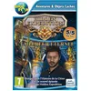 Image de Hidden Expedition : L'empereur Ãternel PC en occasion ou reconditionné