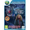 Image de Mystery trackers : la dame de coeur PC en occasion ou reconditionné