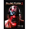 Image de Killing Floor 2 PC en occasion ou reconditionné