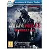 Image de Adam Wolfe PC-MAC en occasion ou reconditionné