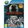 Image de Haunted Legends (9) CrÃ©atures Imparfaites PC en occasion ou reconditionné