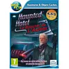 Image de Haunted Hotel : Le Boucher D'axiom PC en occasion ou reconditionné