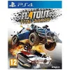 Image de Flatout 4 : Total Insanity PS4 en occasion ou reconditionné