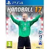 Image de Handball 17 Jeu PS4