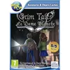 Image de Grim Tales : La Dame Blanche PC en occasion ou reconditionné