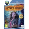 Image de Terreur à Revendre (10) Mystères de lOmbre Jeu PC