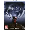Image de Prey PC en occasion ou reconditionné