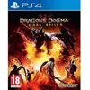 Image de Dragons Dogma Dark Arisen Jeu PS4