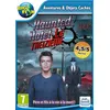 Image de Haunted hotel (13) le treiziÃ¨me PC en occasion ou reconditionné