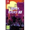 Image de Jeu dAction/Aventure - Just For Games - Black Future88 - Nintendo Switch - Standard - En local : 1