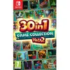Image de 30 in 1 Game Collection Vol. 2 Jeu Switch