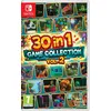 Image de Switch 30 In 1 Game Collection Vol en occasion ou reconditionné