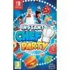 Image de Instant Chef Party Switch en occasion ou reconditionné