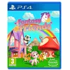 Image de Fantasy Friends PS4 en occasion ou reconditionné