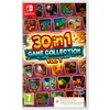 Image de 30 in 1 Game Collection Vol. 1 Nintendo SWITCH (Code de téléchargement) (code dans la boîte )