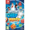 Image de Instant Chef Party Switch