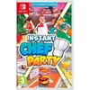 Image de Instant Chef Party Switch en occasion ou reconditionné