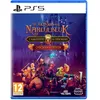 Image de Le Donjon de Naheulbeuk LAmulette du Désordre Chicken Edition PS5