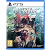 Image de Astria Ascending Jeu PS5
