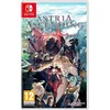 Image de Astria Ascending Switch en occasion ou reconditionné