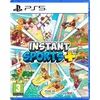 Image de Instant Sports Plus PS5 en occasion ou reconditionné