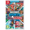 Image de Instant Sports : All-Stars Switch en occasion ou reconditionné