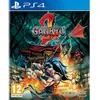 Image de Ganryu 2 Hakuma Kojiro Jeu PS4