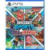 Image de Instant Sports-All Stars PS5 en occasion ou reconditionné