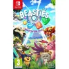 Image de Beasties Jeu Switch