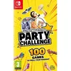 Image de Ultra Mega Xtra Party Challenge Jeu Switch