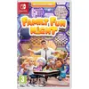 Image de Family Fun Night Switch en occasion ou reconditionné