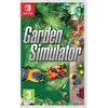 Image de Garden Simulator Jeu Nintendo Switch